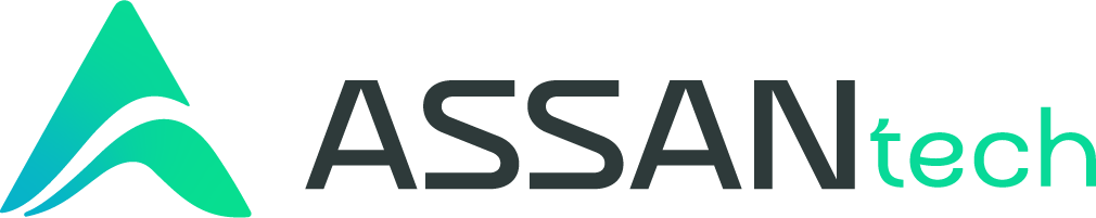 Assan Tech - Desenvolvimento de Sistemas e Análise de Dados